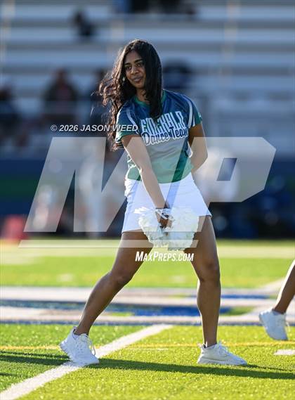 Thumbnail 3 in JV: Bear Creek @ Emerald photogallery.