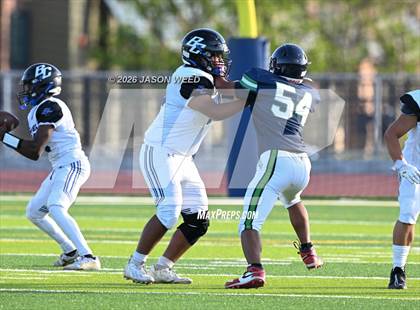 Thumbnail 3 in JV: Bear Creek @ Emerald photogallery.