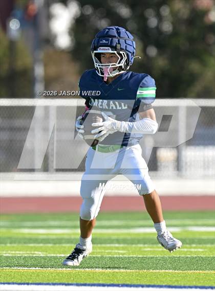 Thumbnail 1 in JV: Bear Creek @ Emerald photogallery.
