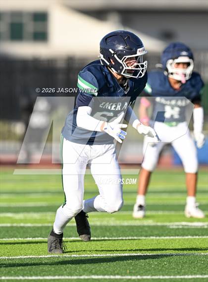 Thumbnail 1 in JV: Bear Creek @ Emerald photogallery.