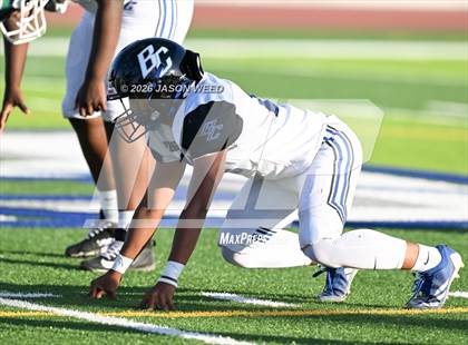 Thumbnail 3 in JV: Bear Creek @ Emerald photogallery.