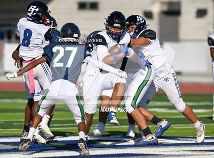 Thumbnail 1 in JV: Bear Creek @ Emerald photogallery.
