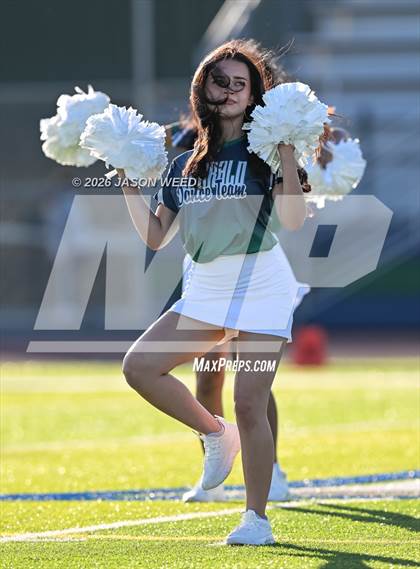 Thumbnail 2 in JV: Bear Creek @ Emerald photogallery.