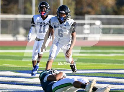Thumbnail 1 in JV: Bear Creek @ Emerald photogallery.