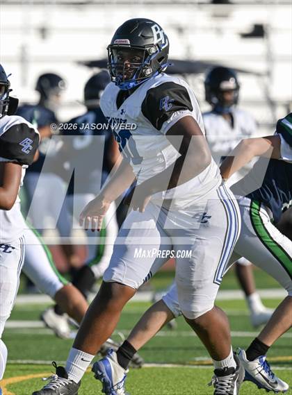 Thumbnail 1 in JV: Bear Creek @ Emerald photogallery.