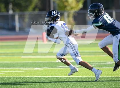 Thumbnail 2 in JV: Bear Creek @ Emerald photogallery.