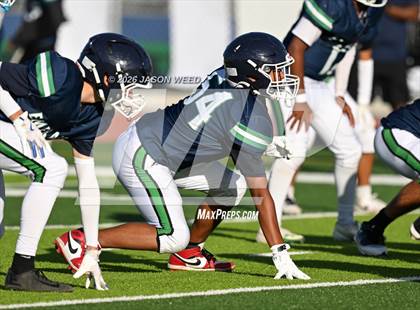 Thumbnail 1 in JV: Bear Creek @ Emerald photogallery.