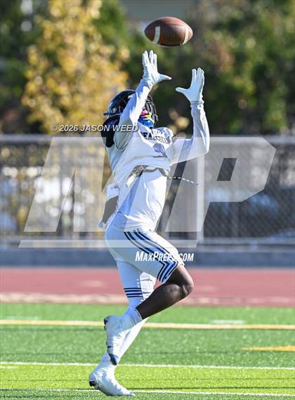 Thumbnail 2 in JV: Bear Creek @ Emerald photogallery.