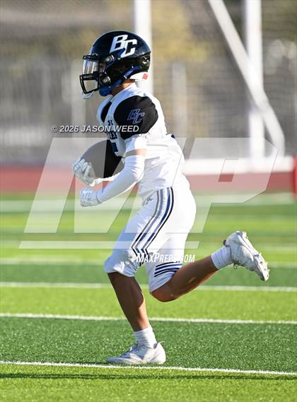 Thumbnail 3 in JV: Bear Creek @ Emerald photogallery.