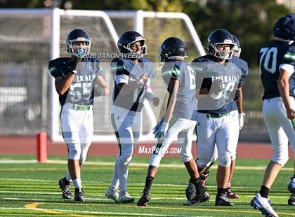 Thumbnail 3 in JV: Bear Creek @ Emerald photogallery.