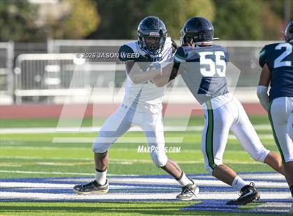 Thumbnail 2 in JV: Bear Creek @ Emerald photogallery.