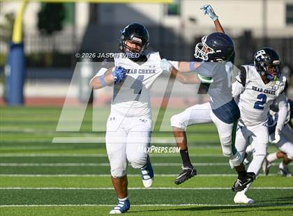 Thumbnail 2 in JV: Bear Creek @ Emerald photogallery.
