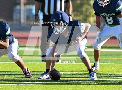 Thumbnail 3 in JV: Bear Creek @ Emerald photogallery.