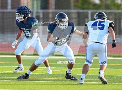 Thumbnail 3 in JV: Bear Creek @ Emerald photogallery.