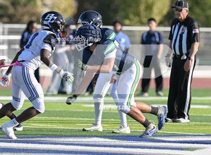 Thumbnail 3 in JV: Bear Creek @ Emerald photogallery.