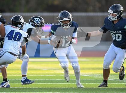 Thumbnail 1 in JV: Bear Creek @ Emerald photogallery.