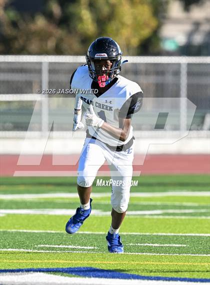 Thumbnail 3 in JV: Bear Creek @ Emerald photogallery.