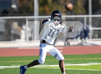 Thumbnail 3 in JV: Bear Creek @ Emerald photogallery.