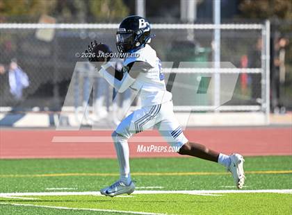 Thumbnail 1 in JV: Bear Creek @ Emerald photogallery.