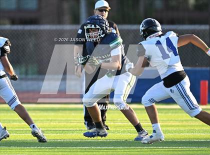 Thumbnail 2 in JV: Bear Creek @ Emerald photogallery.