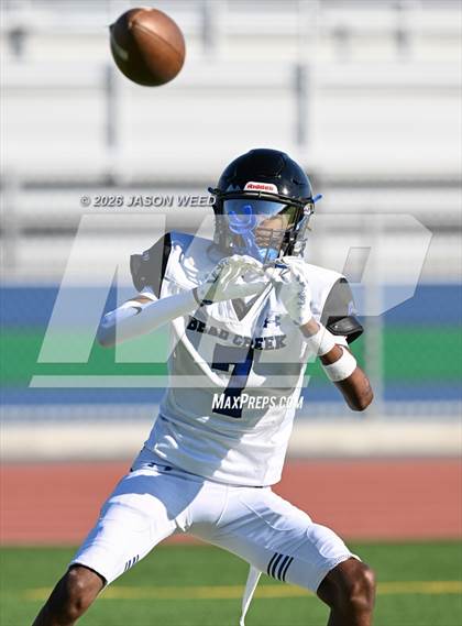 Thumbnail 3 in JV: Bear Creek @ Emerald photogallery.