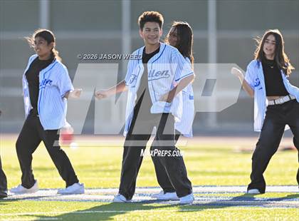 Thumbnail 2 in JV: Bear Creek @ Emerald photogallery.