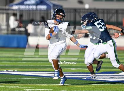 Thumbnail 1 in JV: Bear Creek @ Emerald photogallery.