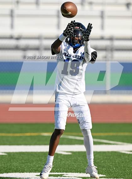 Thumbnail 2 in JV: Bear Creek @ Emerald photogallery.