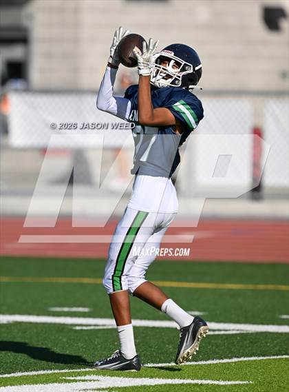 Thumbnail 1 in JV: Bear Creek @ Emerald photogallery.