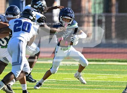 Thumbnail 1 in JV: Bear Creek @ Emerald photogallery.