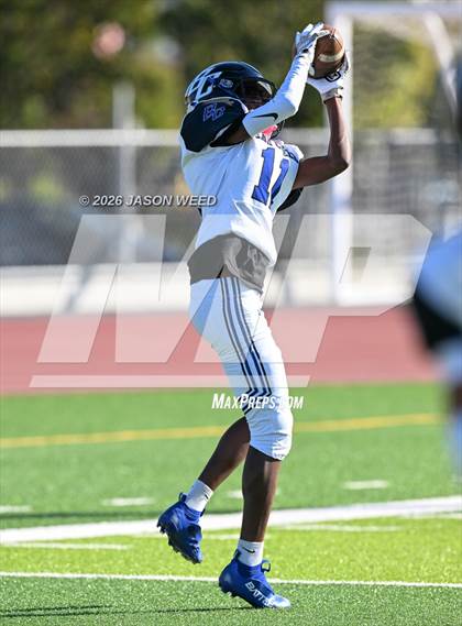 Thumbnail 1 in JV: Bear Creek @ Emerald photogallery.