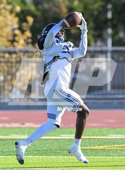 Thumbnail 3 in JV: Bear Creek @ Emerald photogallery.