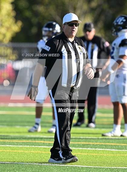 Thumbnail 2 in JV: Bear Creek @ Emerald photogallery.