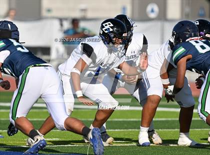 Thumbnail 3 in JV: Bear Creek @ Emerald photogallery.