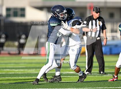 Thumbnail 3 in JV: Bear Creek @ Emerald photogallery.