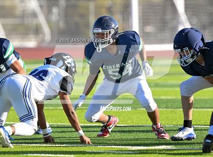 Thumbnail 2 in JV: Bear Creek @ Emerald photogallery.