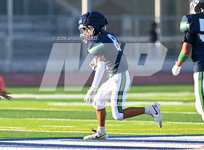 Thumbnail 1 in JV: Bear Creek @ Emerald photogallery.