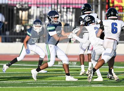 Thumbnail 1 in JV: Bear Creek @ Emerald photogallery.