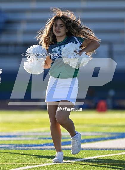 Thumbnail 1 in JV: Bear Creek @ Emerald photogallery.