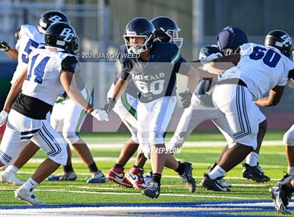 Thumbnail 3 in JV: Bear Creek @ Emerald photogallery.