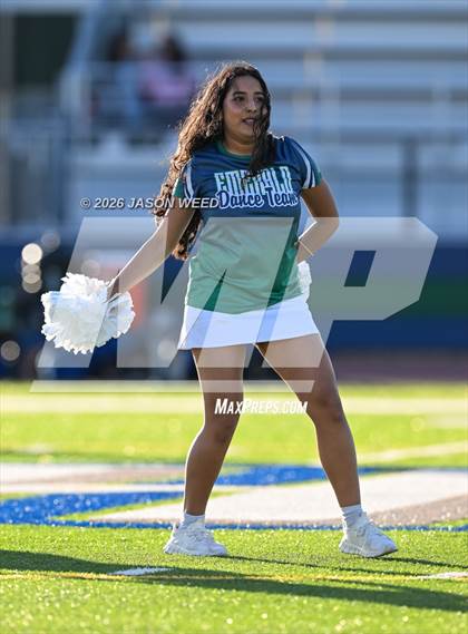 Thumbnail 2 in JV: Bear Creek @ Emerald photogallery.