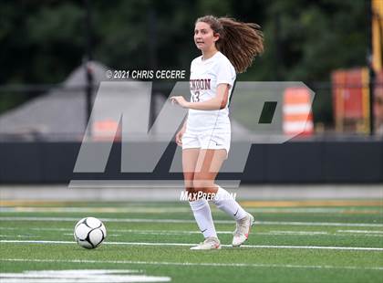 Thumbnail 2 in Mendon @ Greece Athena photogallery.