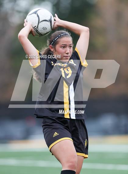 Thumbnail 2 in Mendon @ Greece Athena photogallery.