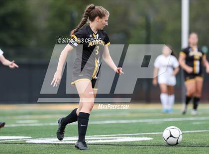Thumbnail 1 in Mendon @ Greece Athena photogallery.