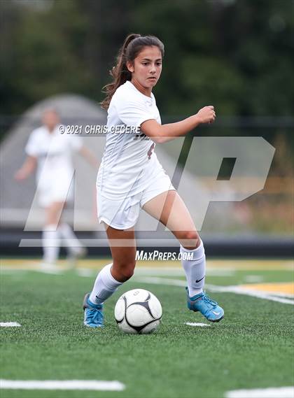 Thumbnail 2 in Mendon @ Greece Athena photogallery.