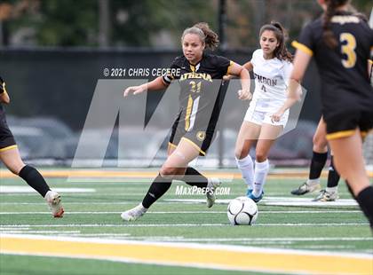 Thumbnail 2 in Mendon @ Greece Athena photogallery.
