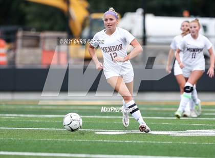 Thumbnail 1 in Mendon @ Greece Athena photogallery.
