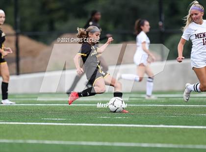 Thumbnail 1 in Mendon @ Greece Athena photogallery.