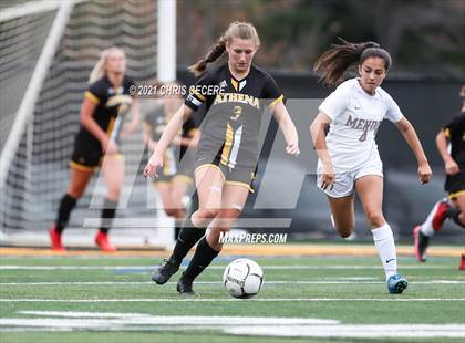 Thumbnail 2 in Mendon @ Greece Athena photogallery.