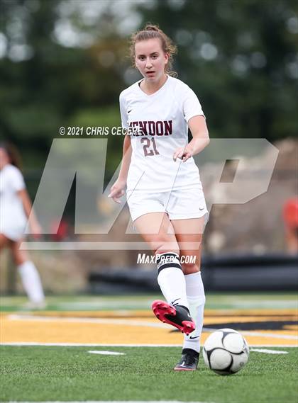 Thumbnail 1 in Mendon @ Greece Athena photogallery.